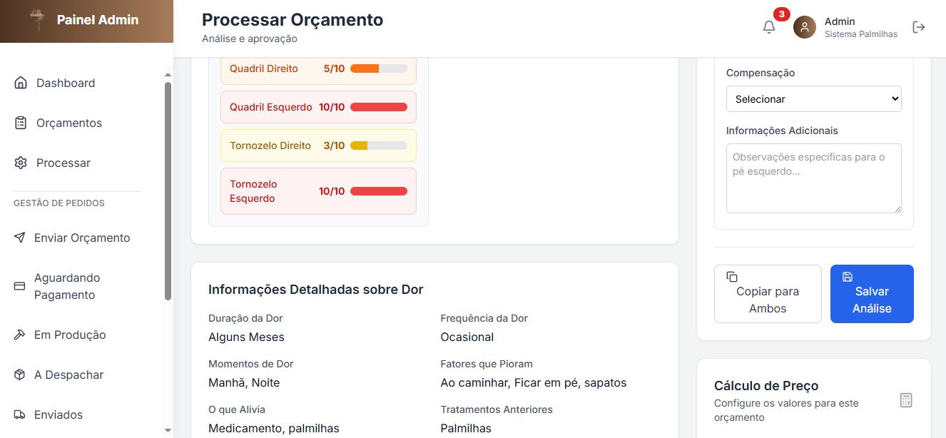 Robust Hybrid Storage System